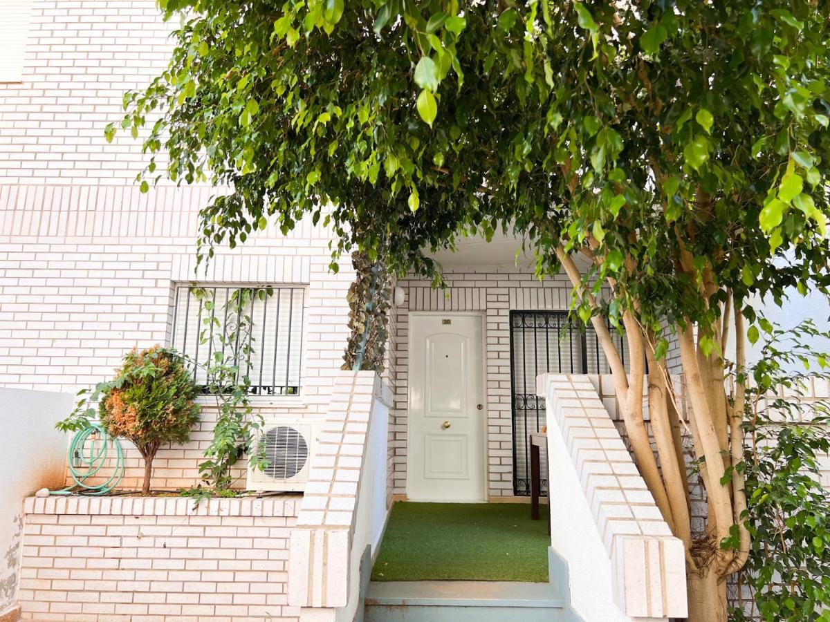 Apartamento Deluxe Jardin Oropesa del Mar Εξωτερικό φωτογραφία